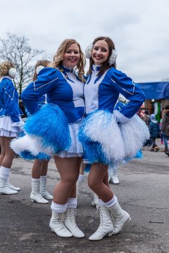 Bild 460 - Latuff 2016 Umzug